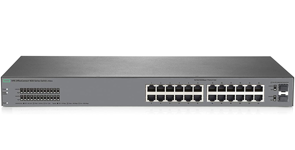 HPE-J9980A-1820-24G